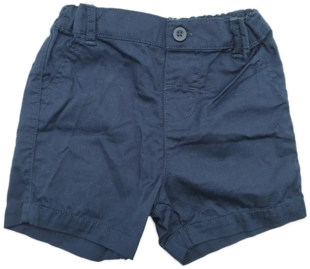 Primark Cares Babyshorts - 12-18 Monate / 86cm - Bild 1