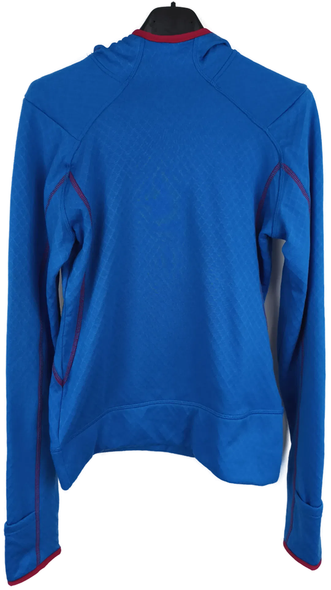 Laufshirt Damen, Crane, Gr. 36 - Bild 1