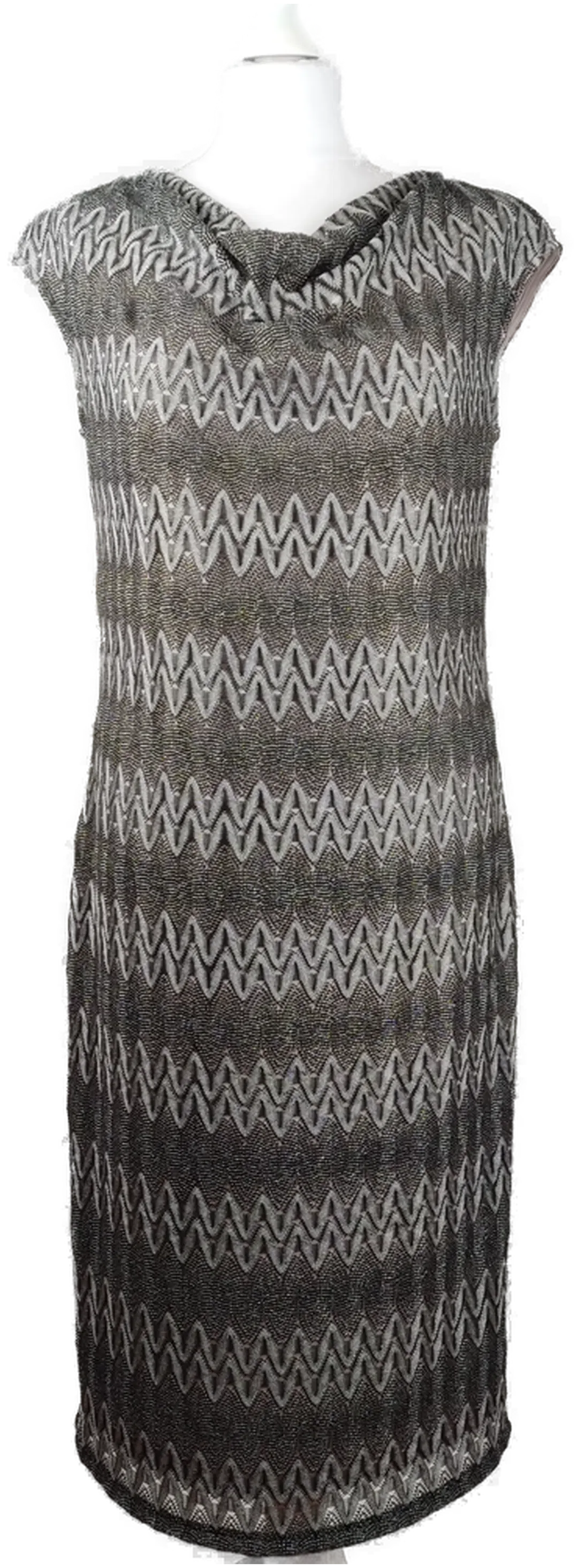 Vera Mont Midikleid Etuikleid | Business-Chic - Bild 1