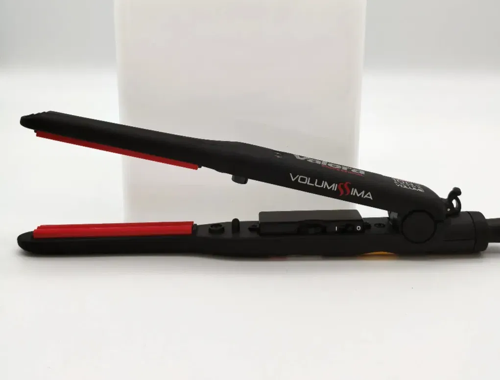 Valera Professional Volumissima Glätteisen - Bild 1