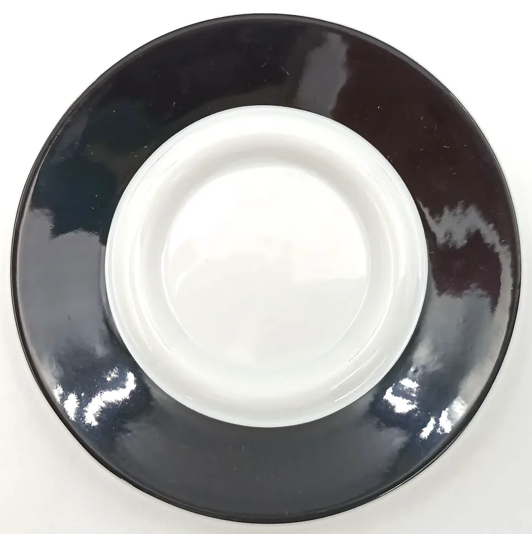 Rosenthal Studio-Line „Cupola“ Espresso-Sammeltasse Nr. 11 - Jan van der Vaart – Bild 6