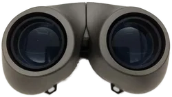 UCF 10x25 Kompakt Feldstecher - Bild 3