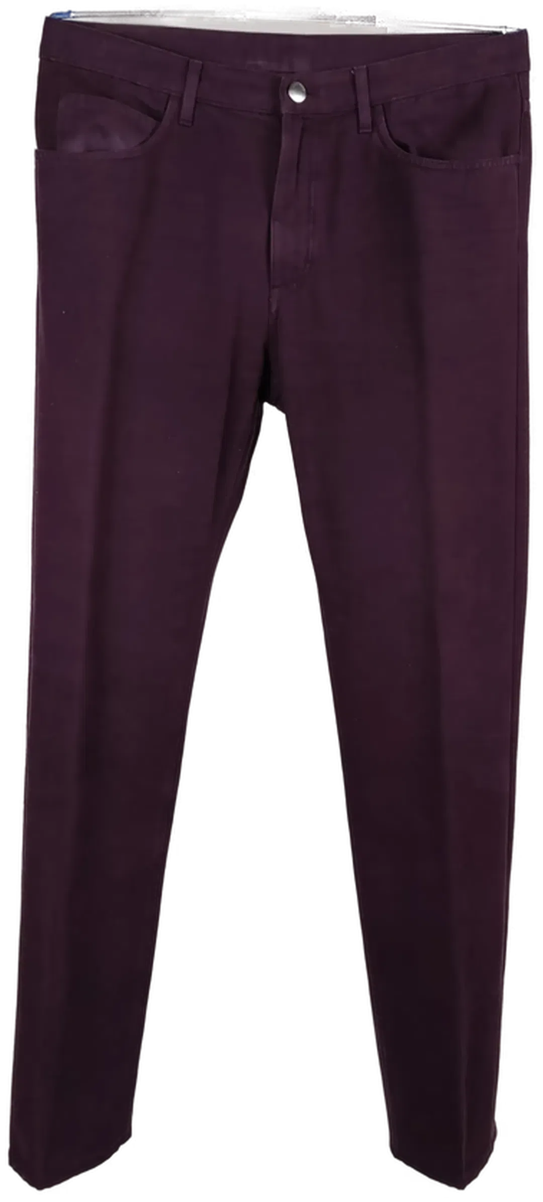 Loro Piana - Herren Jeans Gr. 33 - Bild 4