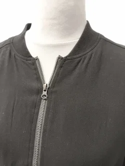Tom Tailor leichte Damenjacke, Gr. L – Vorschau 4