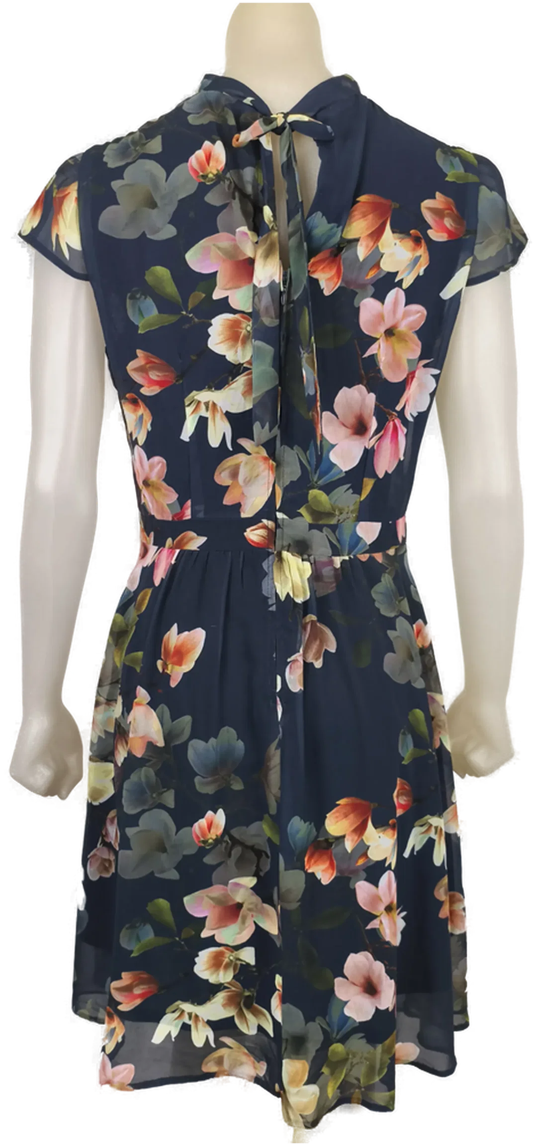 Orsay, Damenkleid, Gr. S – Bild 5