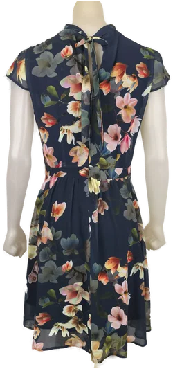 Orsay, Damenkleid, Gr. S - Bild 5