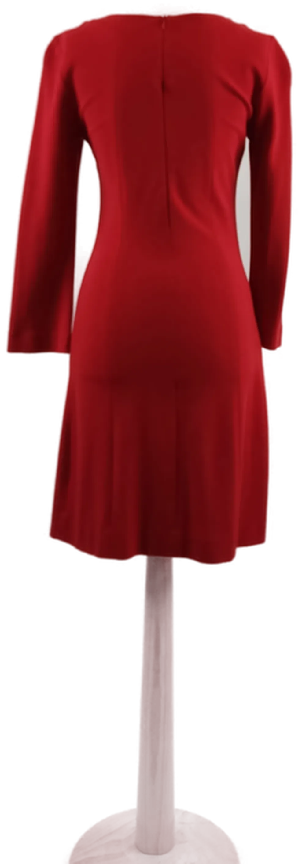Damenkleid von Marc Cain  – Bild 3