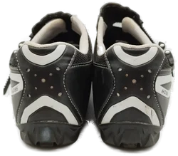 Shimano Mountainbikeschuhe Gr.42 | Bereit Für Touren - Bild 4