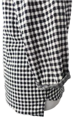 Cecil Damenpullover Gr. M - Bild 3