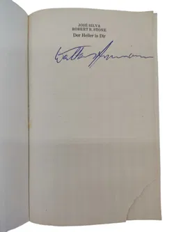 Der Heiler in dir - Bild 5