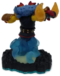 Skylander giants Figur - Bild 2