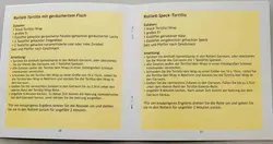  Kalorik Rollie Eggmaster - Bild 3