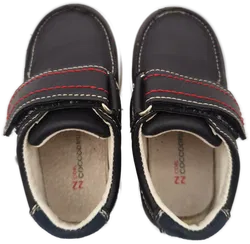 Coccodrillo Kinderschuhe, Gr. 22 - Bild 4