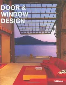 Door & Window Design - Bild 2