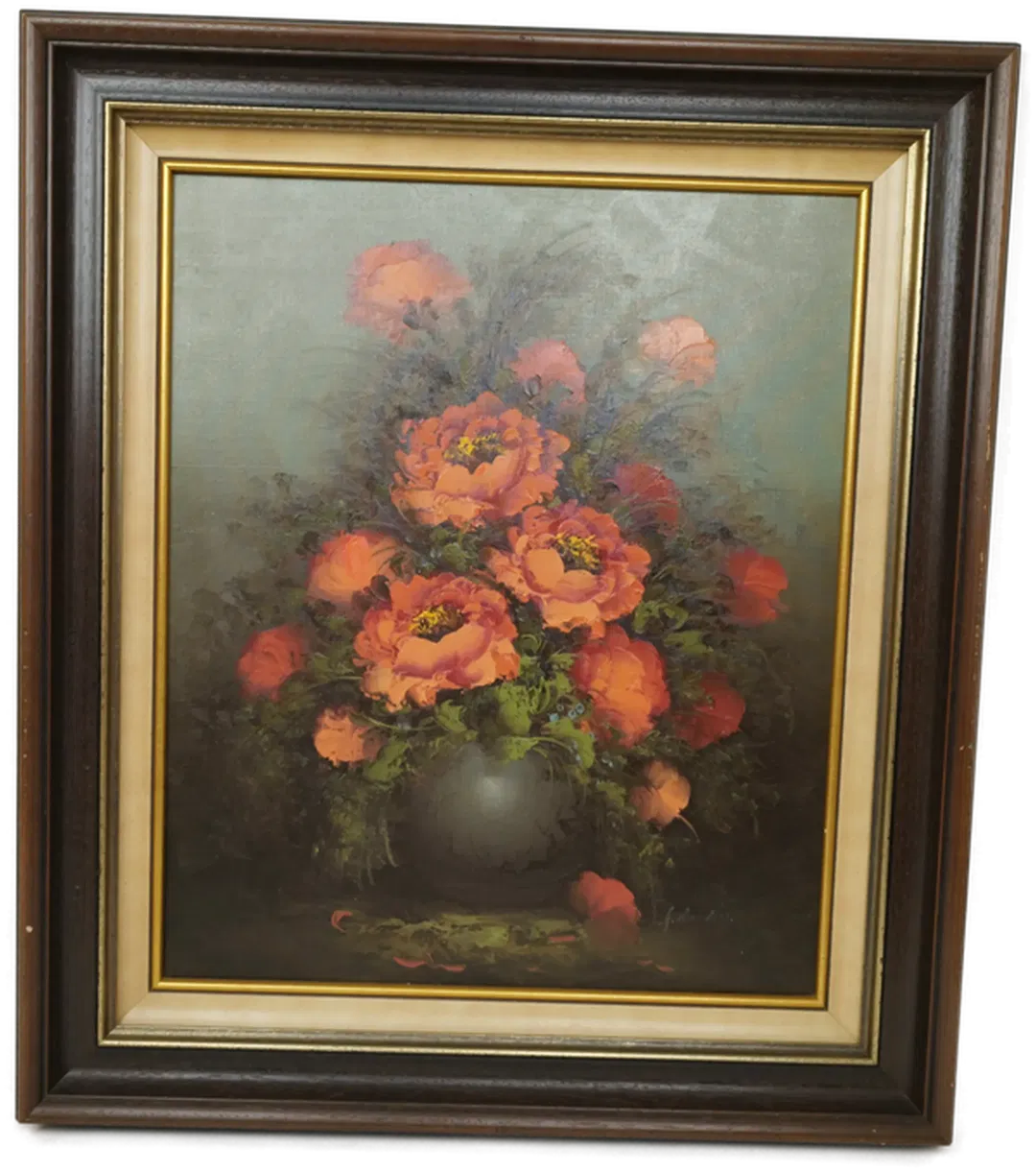 Gemälde 