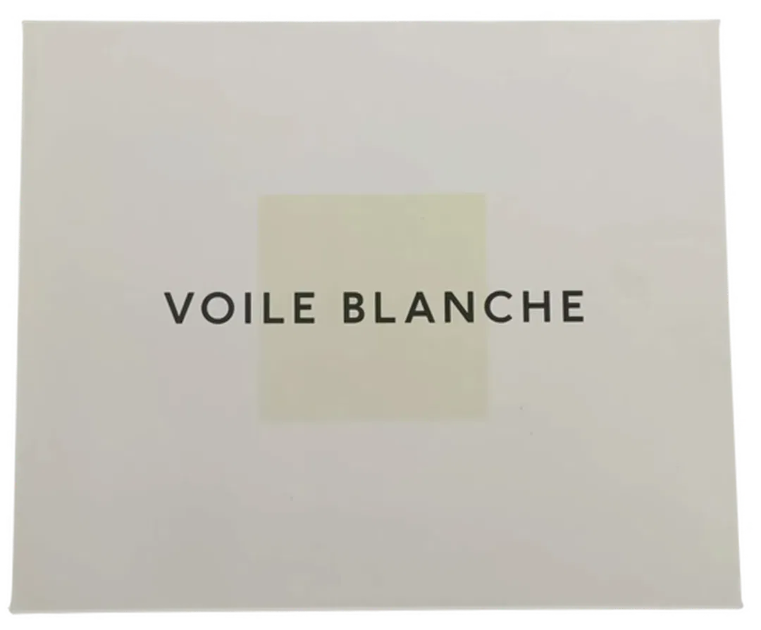 Damen-Sneaker-Boots von Voile Blanche - Bild 4