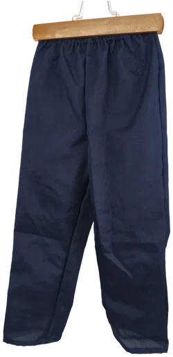 Faschingskostüm Kinder, Polizist, neu - Bild 5