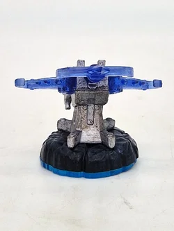 Activision Skylanders - Arkeyan Crossbow (Magischer Gegenstand) – Vorschau 3