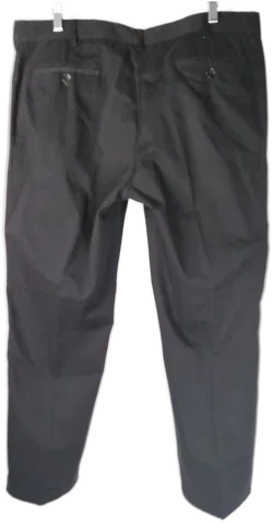 Herren Winterhose Sonstige Warm Gefüttert Gr.54 | Kälteschutz - Bild 3