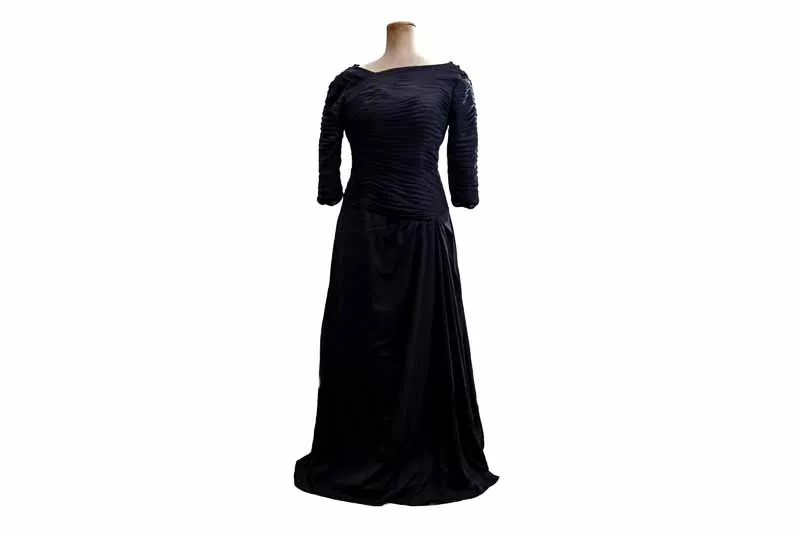 Abendkleid, Sunvary, Neu! Gr. 36 - 38 - Bild 1