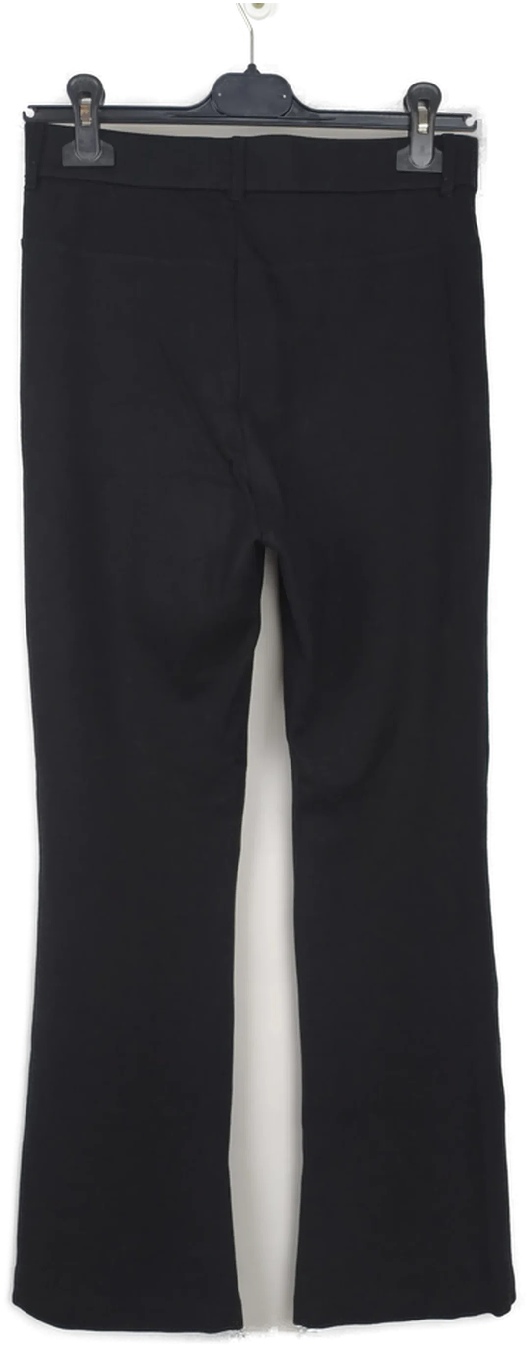 Stradivarius, Damenhose, Gr. L - Bild 1