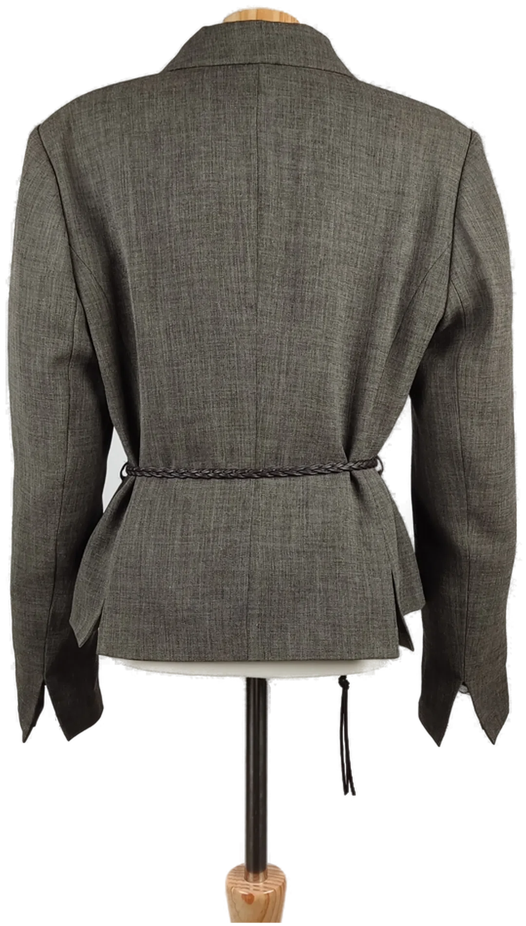 Zero Blazer Damen Gr. 42 – Bild 3