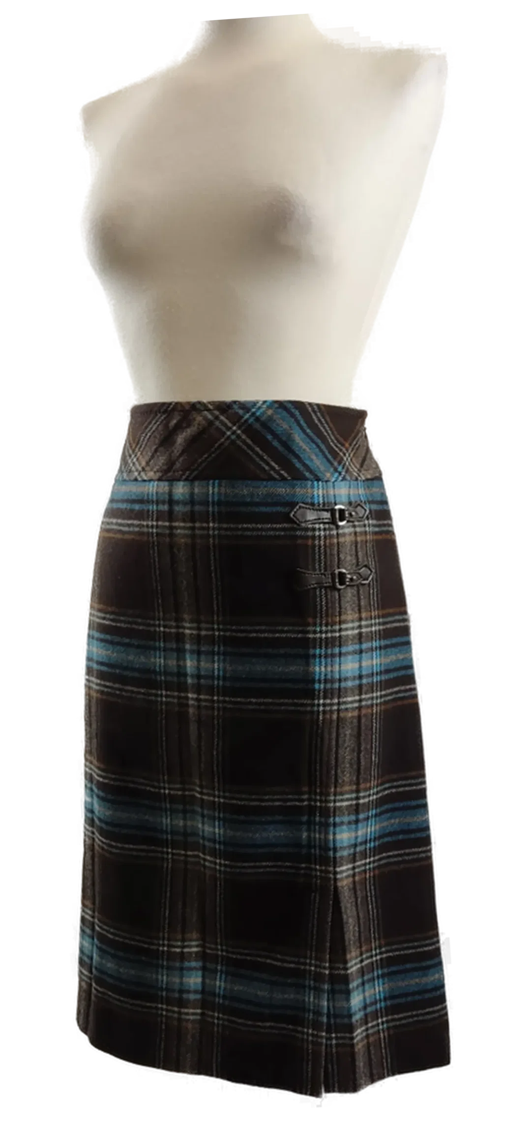 Gerry Weber Midi Rock – Bild 2