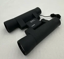 Fernglas Zeiss Conquest compact 10x25B - Bild 2