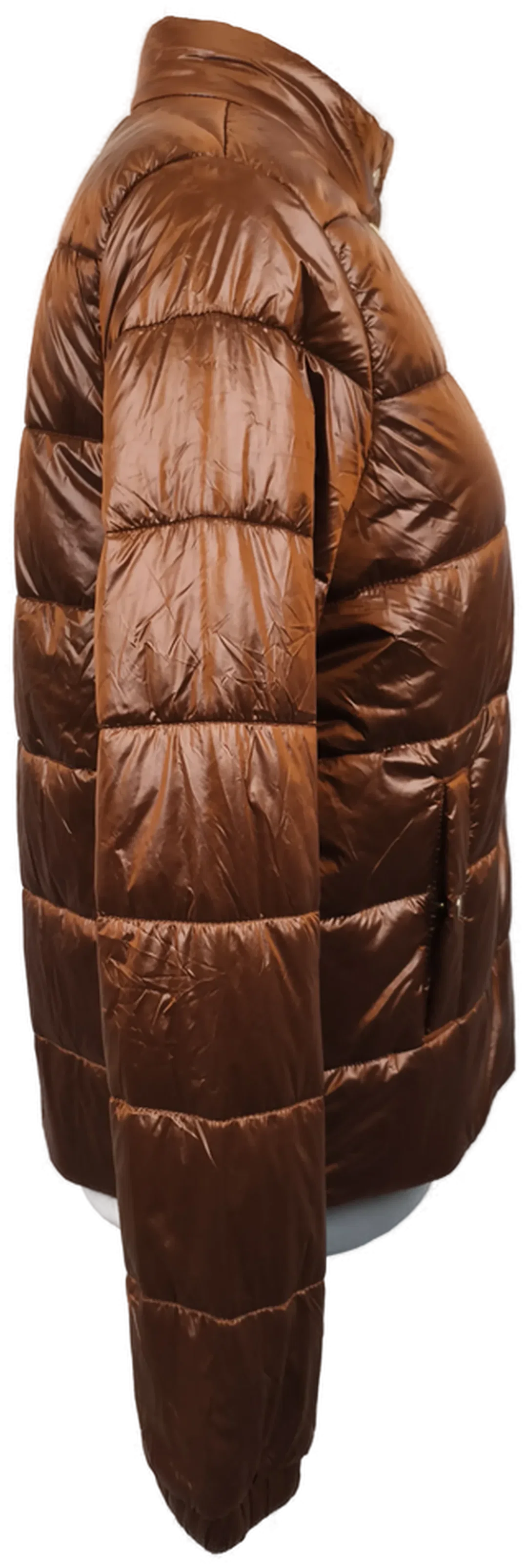 Esmara, Steppjacke, EUR 40/42 – Bild 3