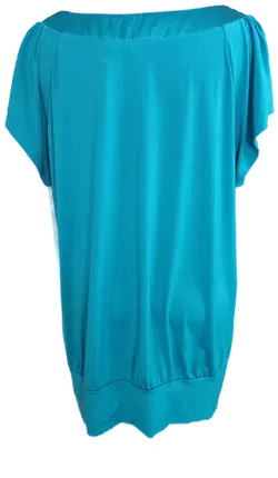 Neuwertige Damenbluse - Größe 36 - Bild 2