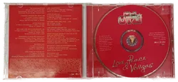 CD DJ Ötzi 