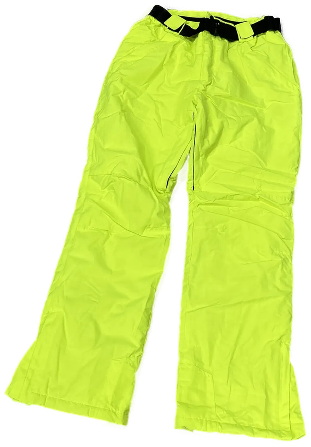 Schihose grün - Größe M - Arctic Queen - Bild 1