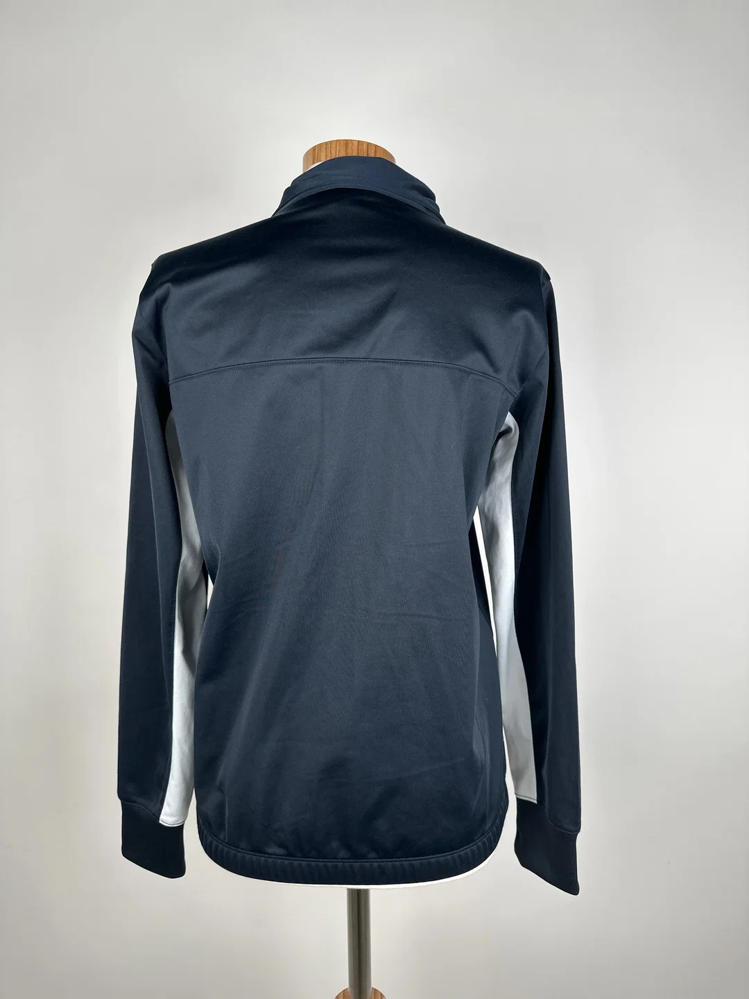 Champion - Damenjacke Gr. S – Bild 3