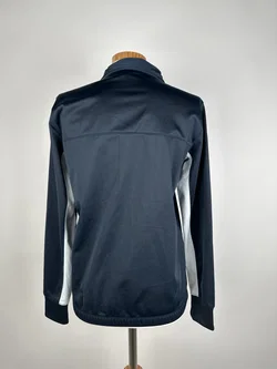 Champion - Damenjacke Gr. S - Bild 3