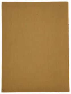 Wilhelm Busch Bilder der Liebe. 24 Szenen der Weltliteratur - Bild 2