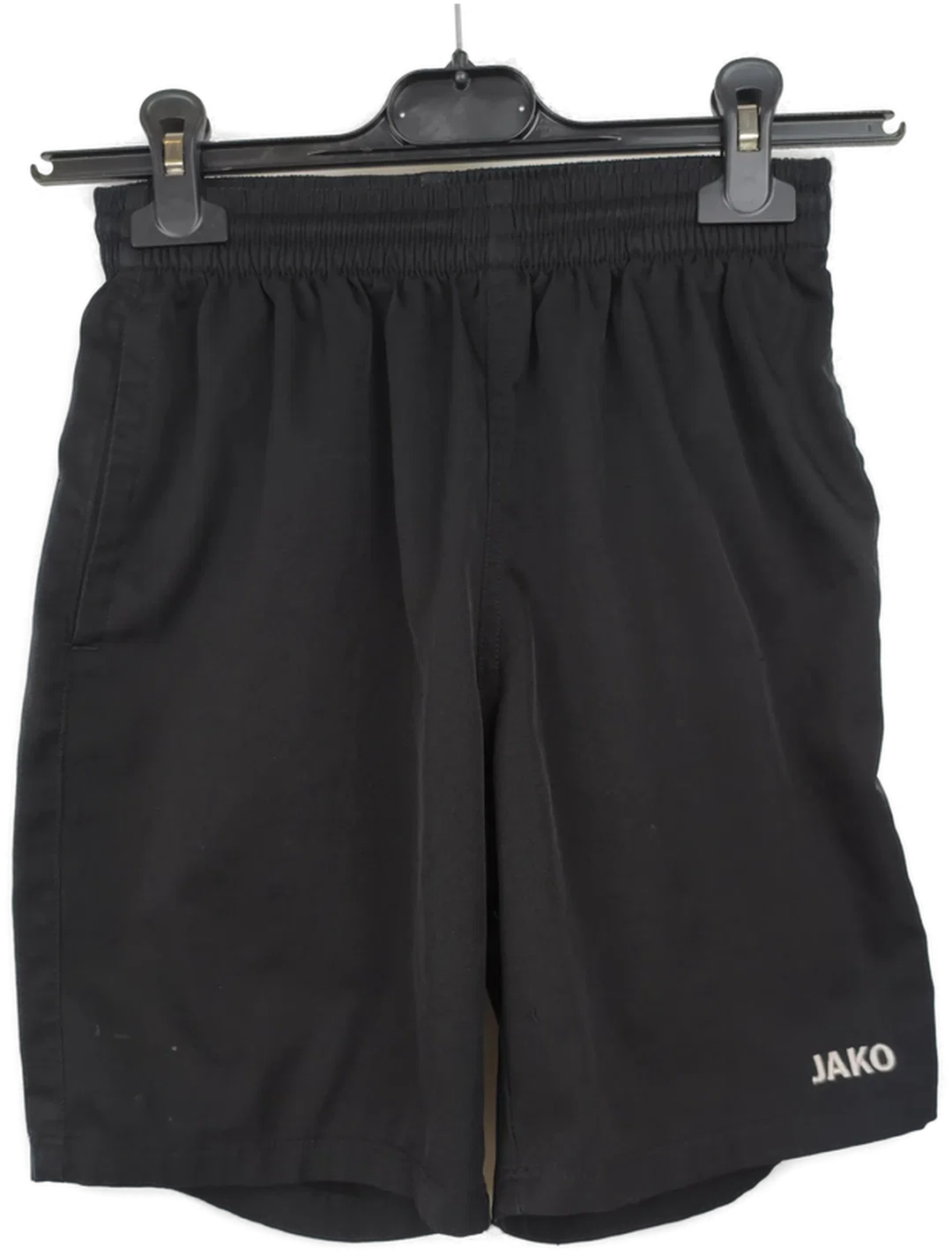 Jako, Sporthose Gr. 164 – Bild 1
