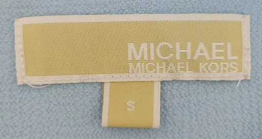 Michael Kors - Damentop Gr. S – Bild 4