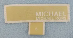 Michael Kors - Damentop Gr. S - Bild 4