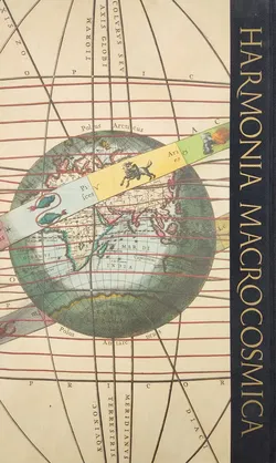 Der prächtigste Himmelsatlas - Andreas Cellarius - Bild 2