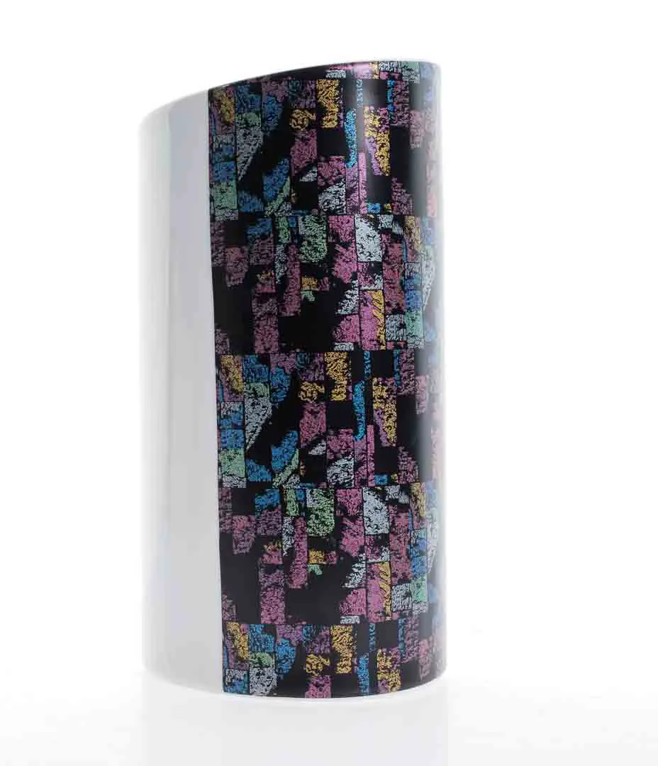 Design-Vase 
