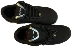 ELTEN Milow ESD S2 Arbeitsschuh Herren Gr. 40 - Bild 2