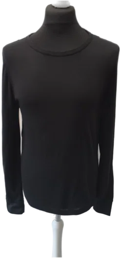 Snow Tech by Tchibo, Sportshirt Herren, Gr. L