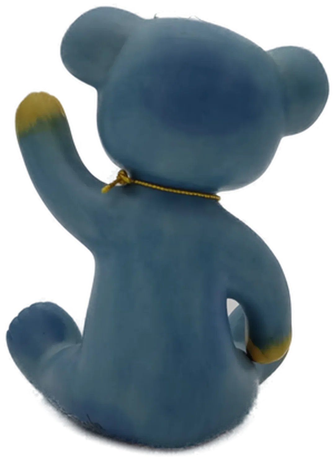 Goebel Rosina Wachtmeister Bär "Peppino" – Bild 4