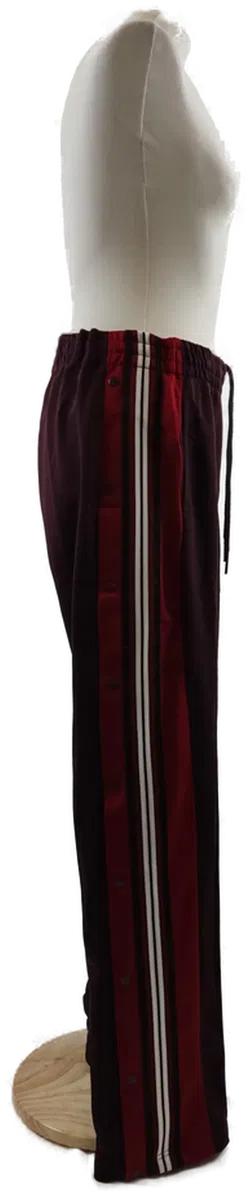 Freizeit Hose  - Bild 2