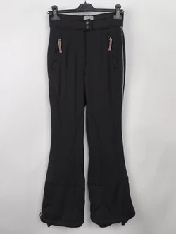 TCM, Damen Skihose, Gr. 34/36