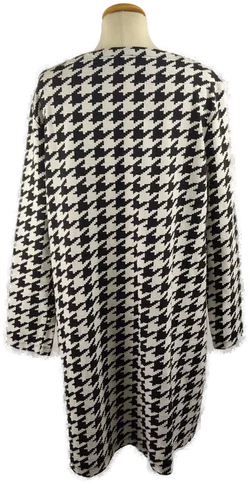 Minikleid s.Oliver Mischfaser | Festlicher Charme - Bild 3