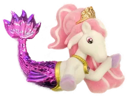 Galupy Unicorn - Bild 1