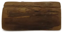 Visitkartenhalter - Bild 3