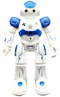 JJRC R2 Cady Wida Spielzeugroboter - Bild 2