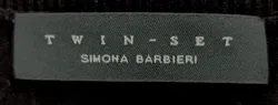 Simona Barbieri - Damen Weste Gr. S - Bild 4